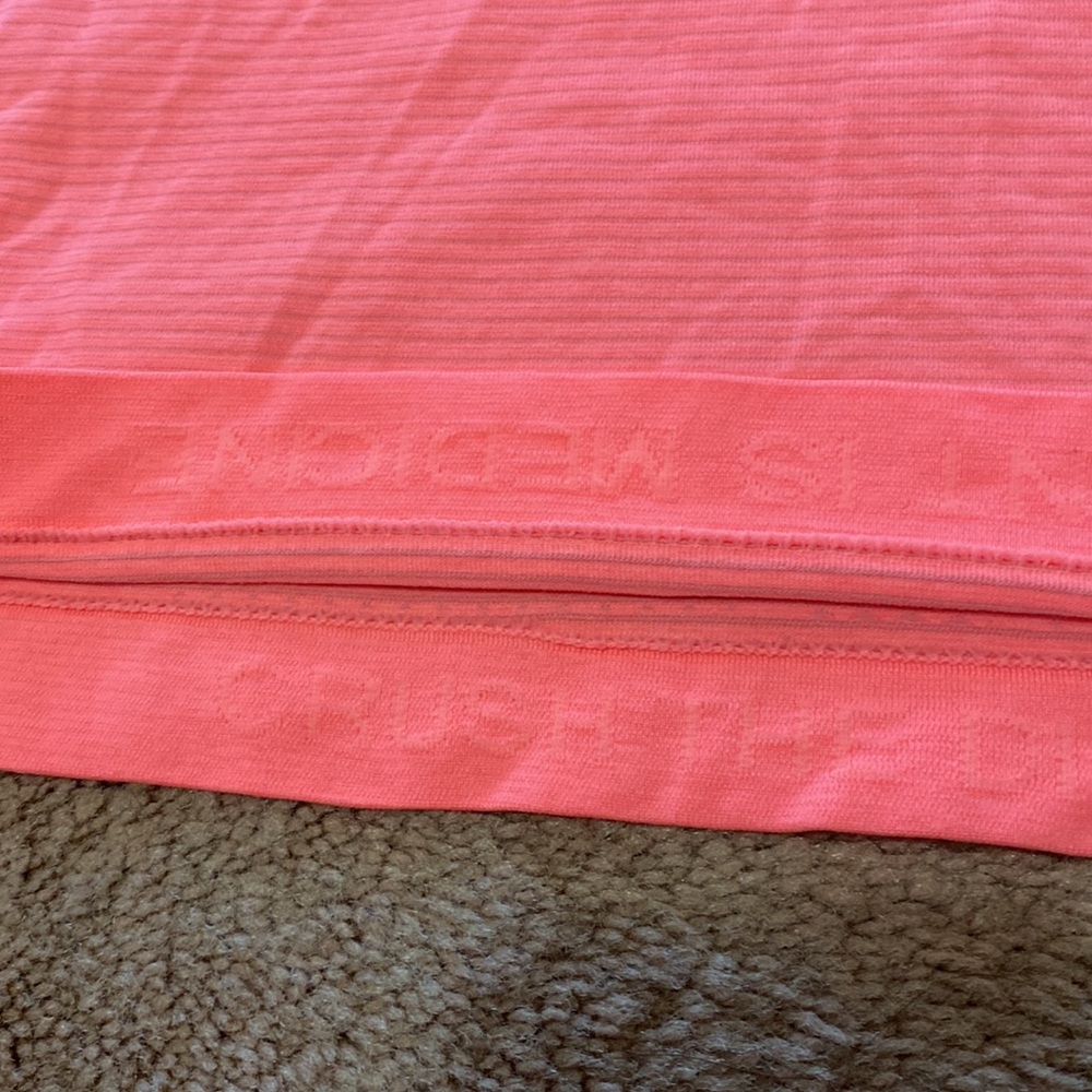 Lululemon Sunset Swiftly Tech Ls Race Length - image 4